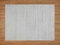 sh92269